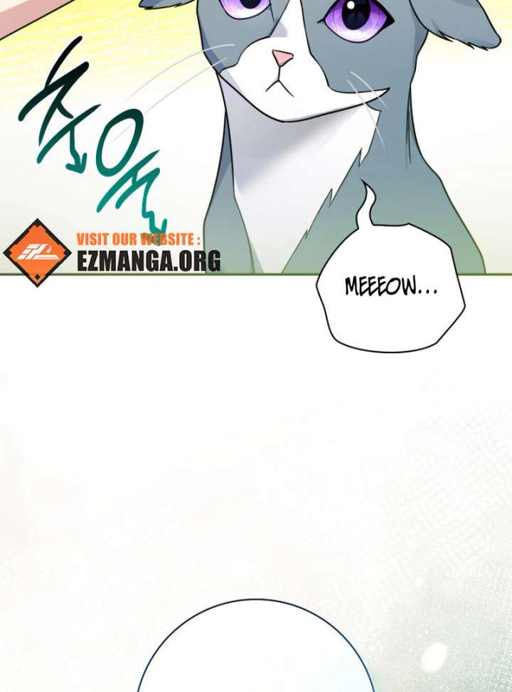 Read Father, I Won’t Do Anything EN Manga Online