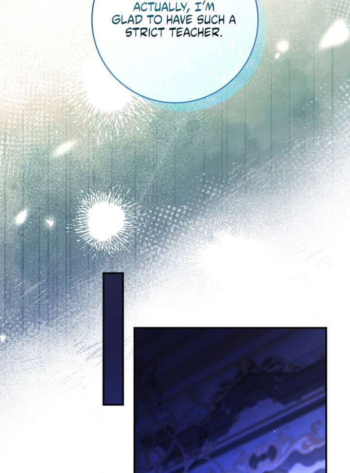 Read Father, I Won’t Do Anything EN Manga Online