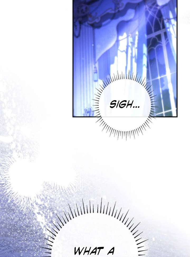Read Father, I Won’t Do Anything EN Manga Online