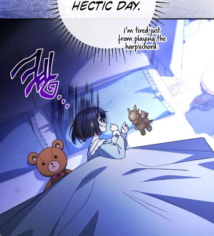 Read Father, I Won’t Do Anything EN Manga Online