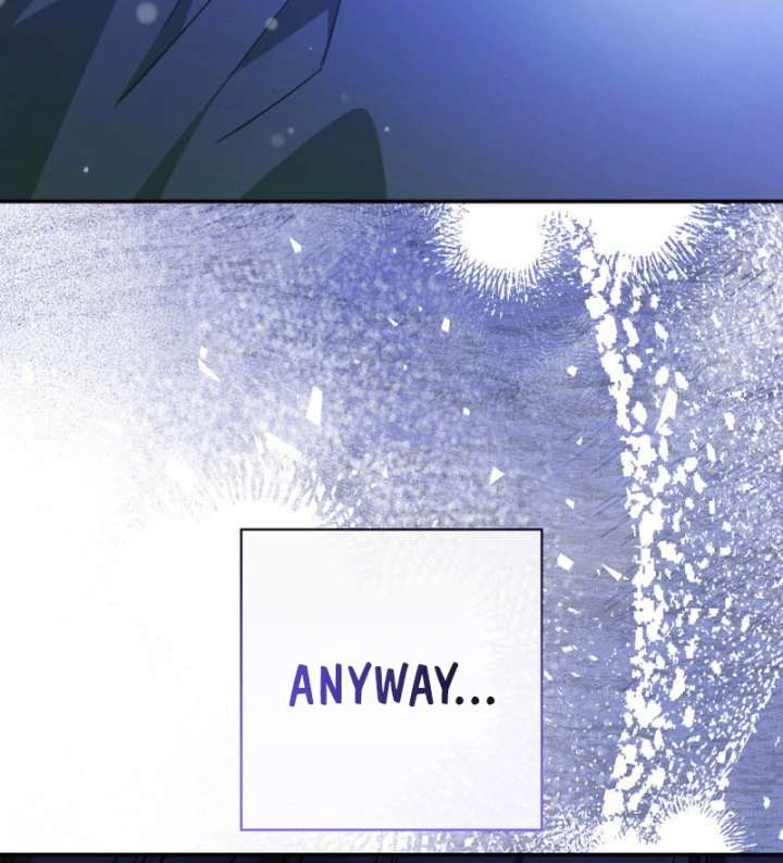 Read Father, I Won’t Do Anything EN Manga Online