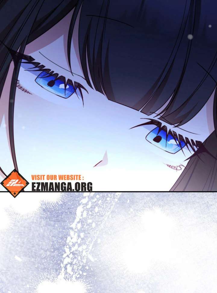 Read Father, I Won’t Do Anything EN Manga Online