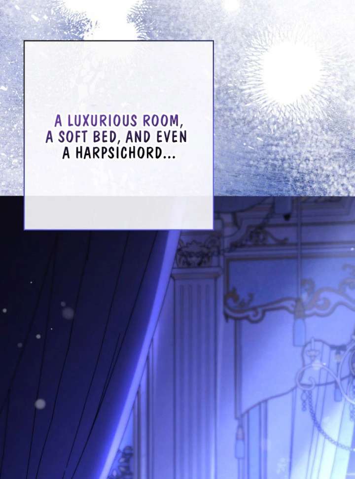 Read Father, I Won’t Do Anything EN Manga Online