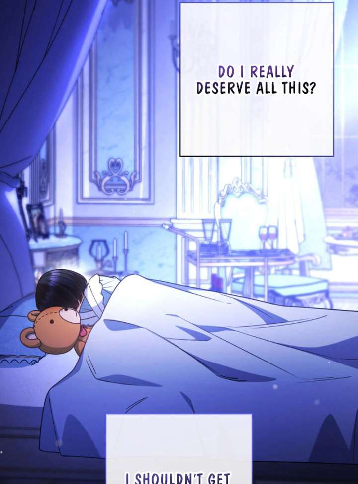 Read Father, I Won’t Do Anything EN Manga Online
