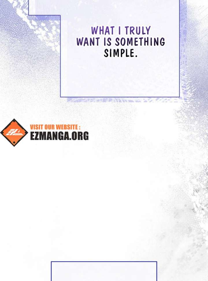 Read Father, I Won’t Do Anything EN Manga Online