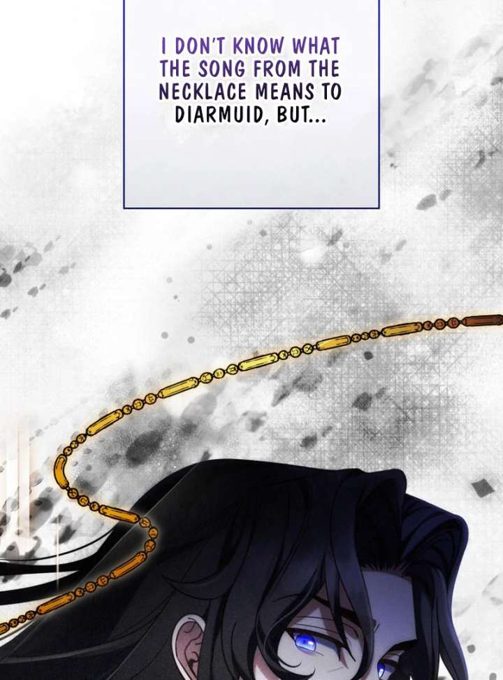 Read Father, I Won’t Do Anything EN Manga Online