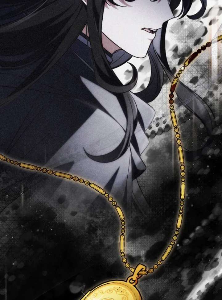 Read Father, I Won’t Do Anything EN Manga Online