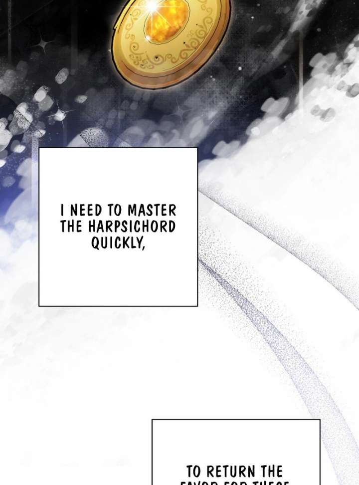 Read Father, I Won’t Do Anything EN Manga Online