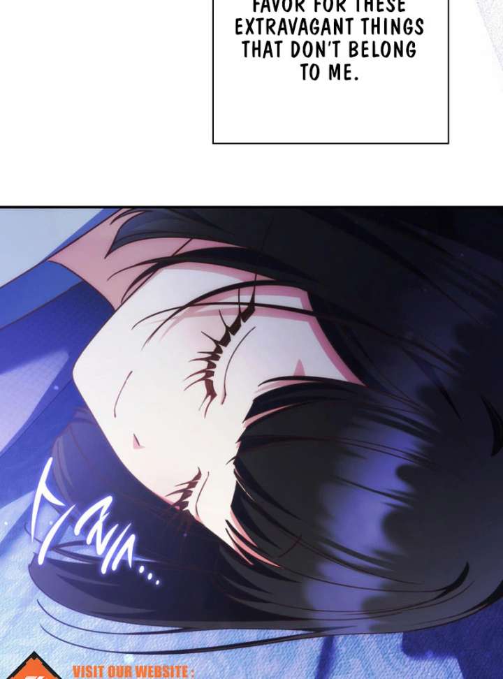 Read Father, I Won’t Do Anything EN Manga Online