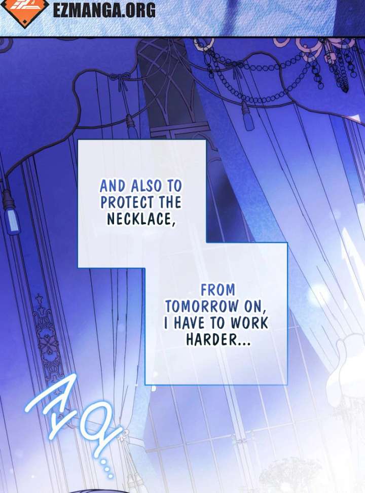 Read Father, I Won’t Do Anything EN Manga Online