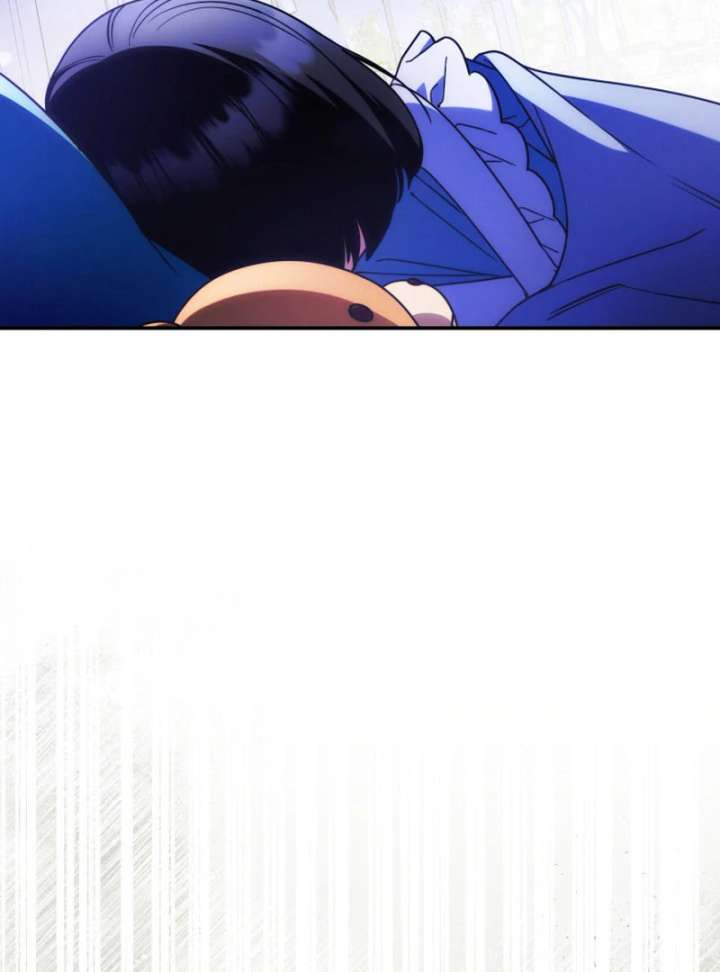 Read Father, I Won’t Do Anything EN Manga Online