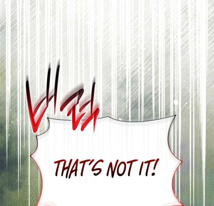 Read Father, I Won’t Do Anything EN Manga Online