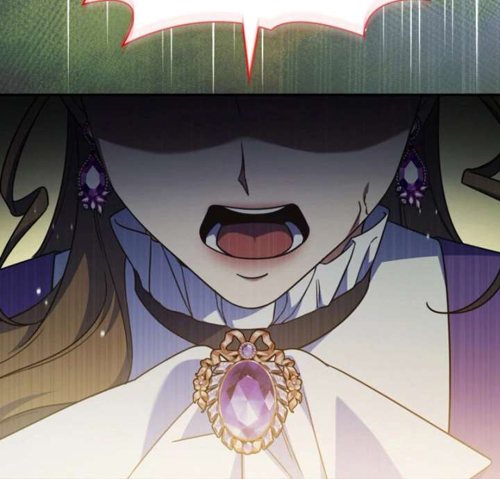 Read Father, I Won’t Do Anything EN Manga Online