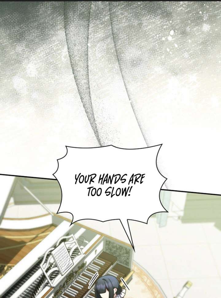 Read Father, I Won’t Do Anything EN Manga Online