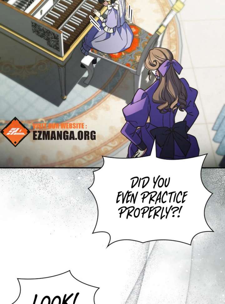 Read Father, I Won’t Do Anything EN Manga Online