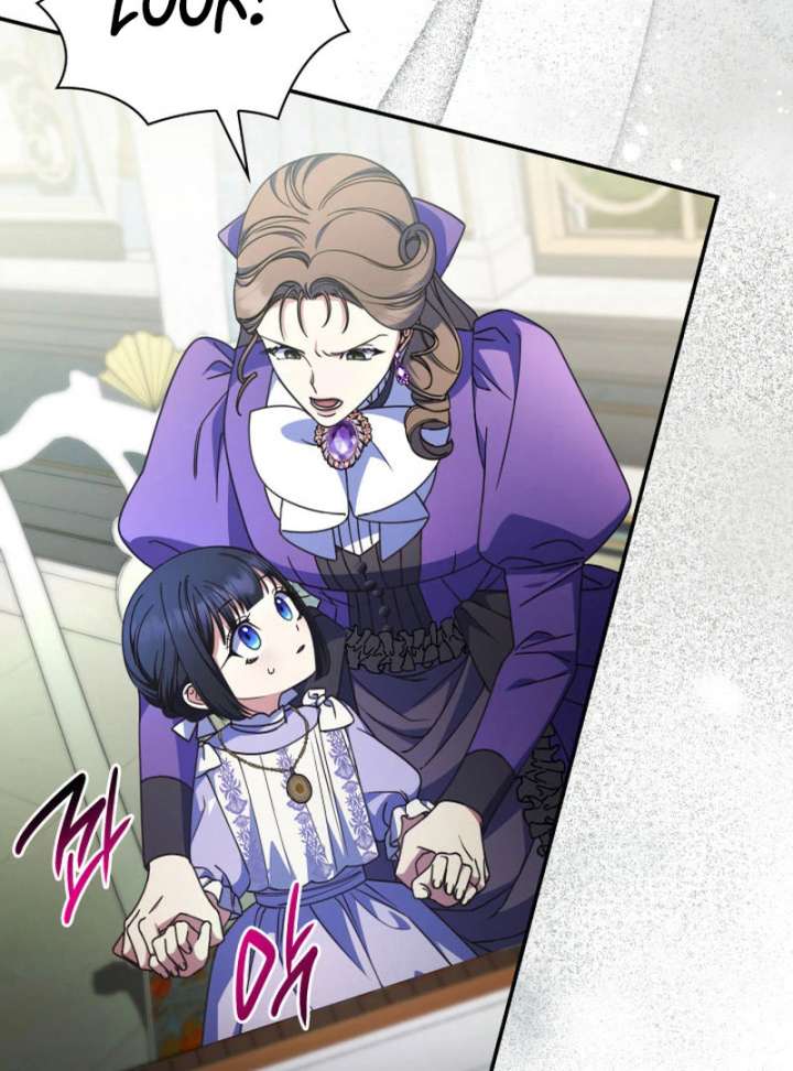 Read Father, I Won’t Do Anything EN Manga Online