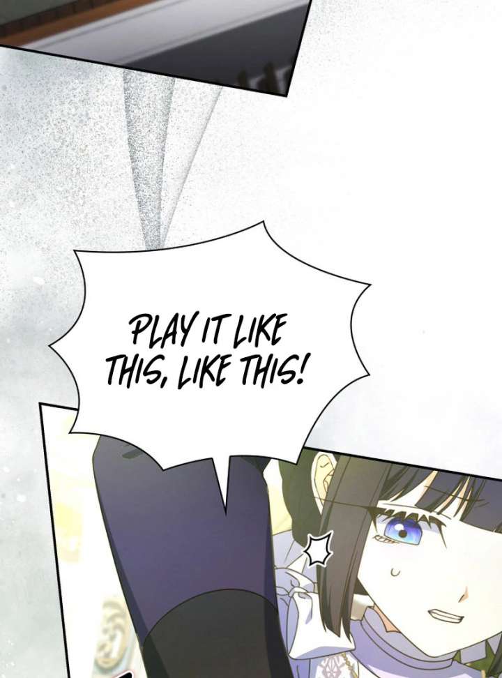 Read Father, I Won’t Do Anything EN Manga Online