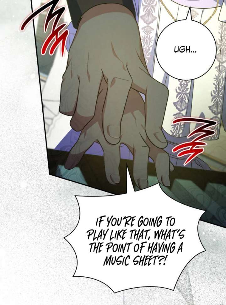 Read Father, I Won’t Do Anything EN Manga Online
