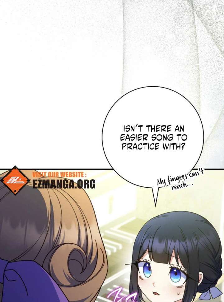 Read Father, I Won’t Do Anything EN Manga Online