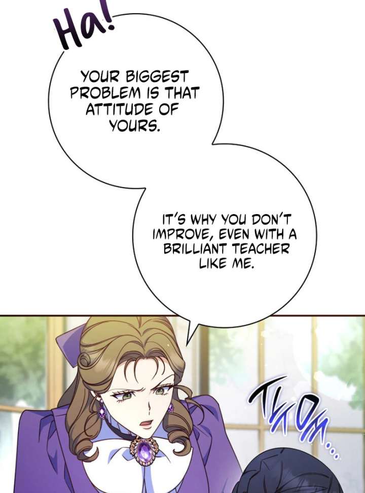 Read Father, I Won’t Do Anything EN Manga Online