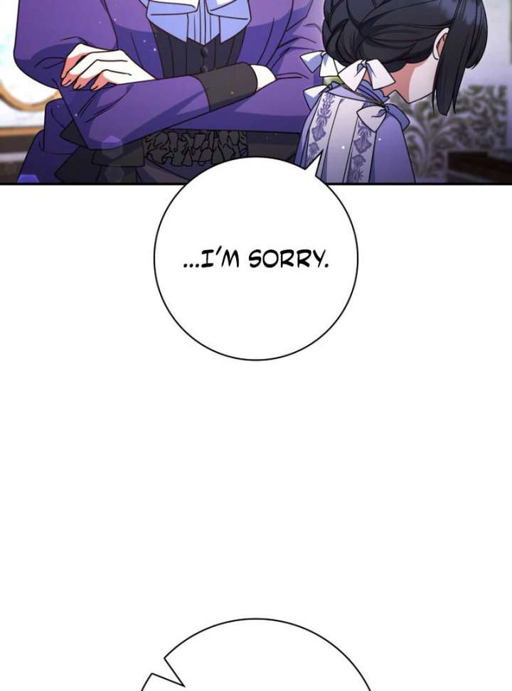 Read Father, I Won’t Do Anything EN Manga Online