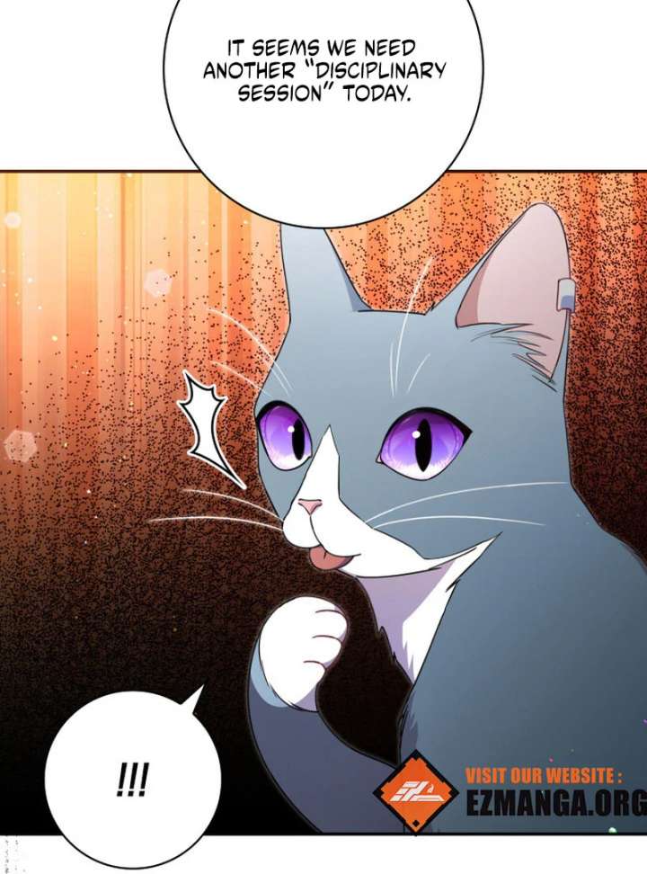 Read Father, I Won’t Do Anything EN Manga Online