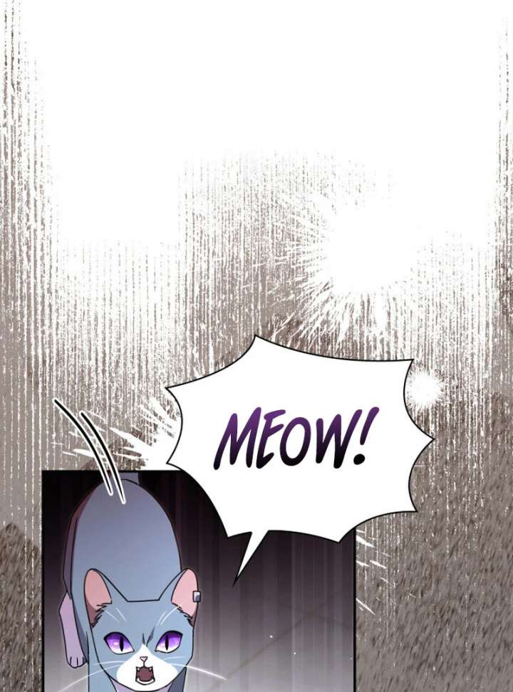 Read Father, I Won’t Do Anything EN Manga Online