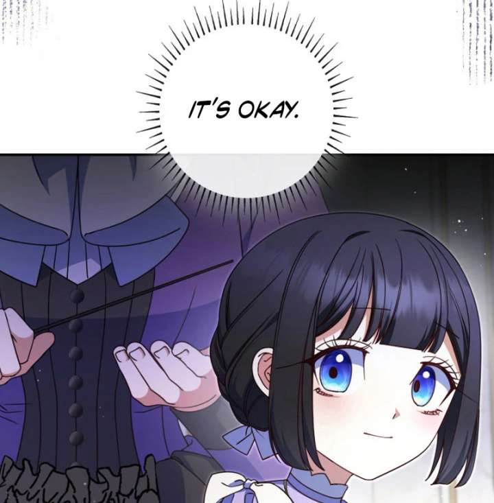 Read Father, I Won’t Do Anything EN Manga Online