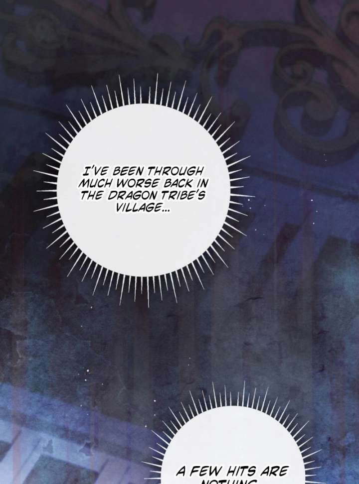 Read Father, I Won’t Do Anything EN Manga Online