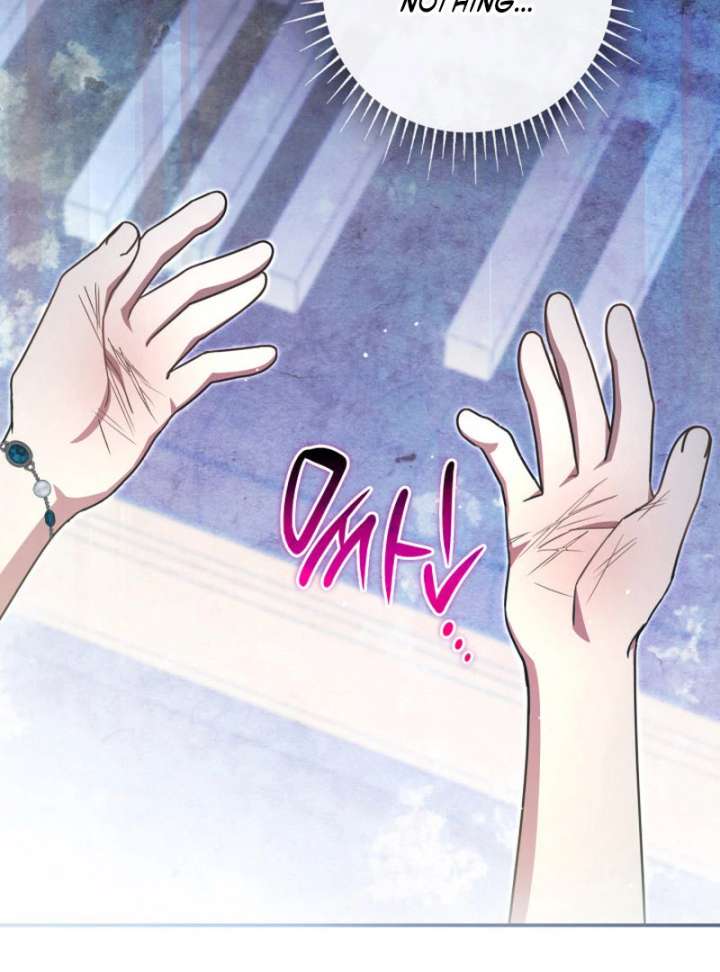 Read Father, I Won’t Do Anything EN Manga Online