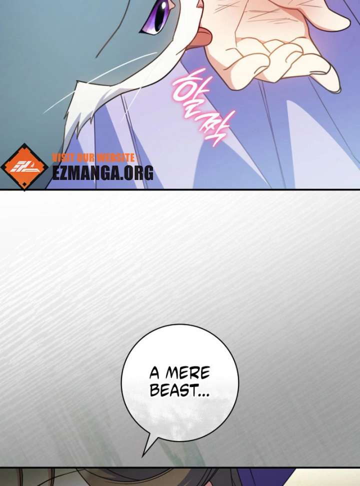 Read Father, I Won’t Do Anything EN Manga Online