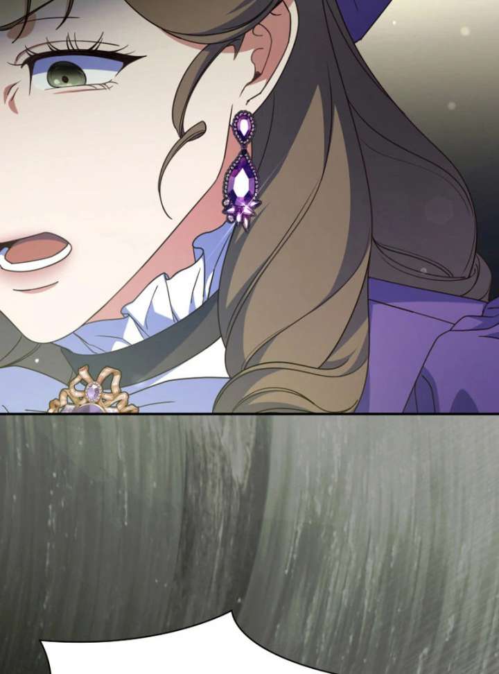 Read Father, I Won’t Do Anything EN Manga Online
