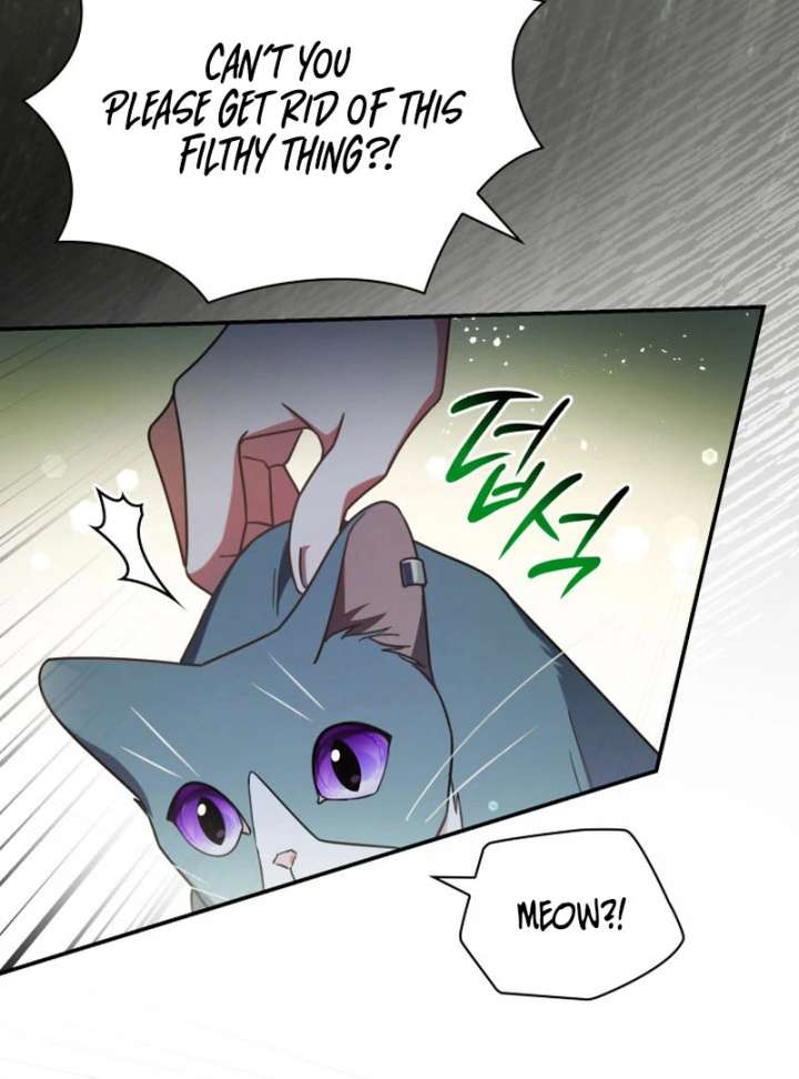 Read Father, I Won’t Do Anything EN Manga Online