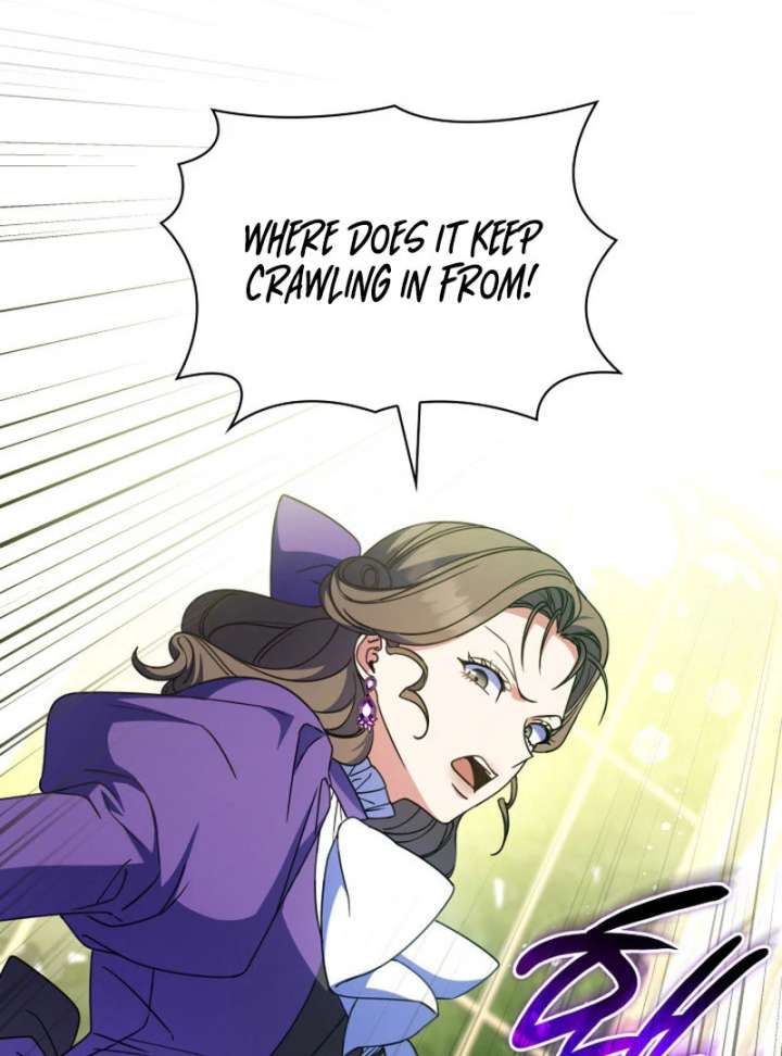 Read Father, I Won’t Do Anything EN Manga Online