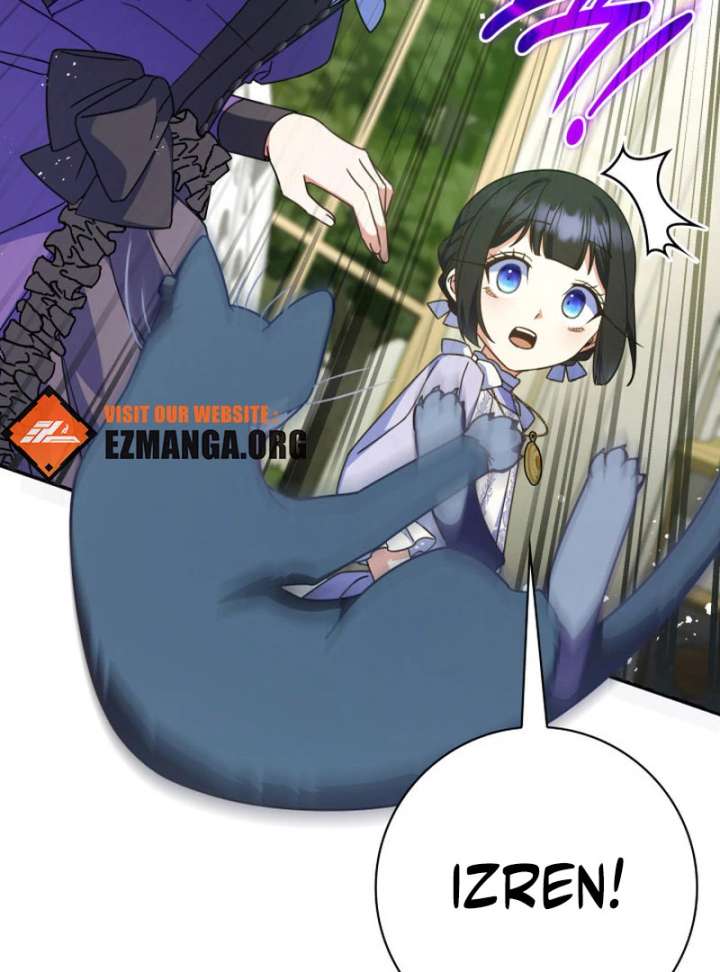 Read Father, I Won’t Do Anything EN Manga Online