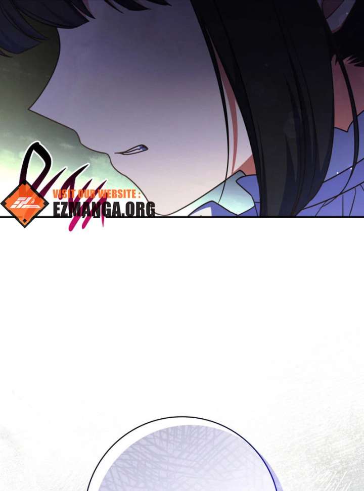 Read Father, I Won’t Do Anything EN Manga Online