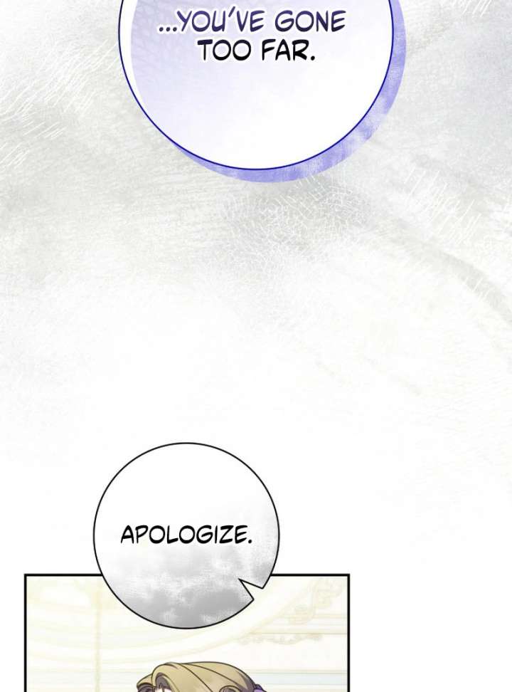 Read Father, I Won’t Do Anything EN Manga Online