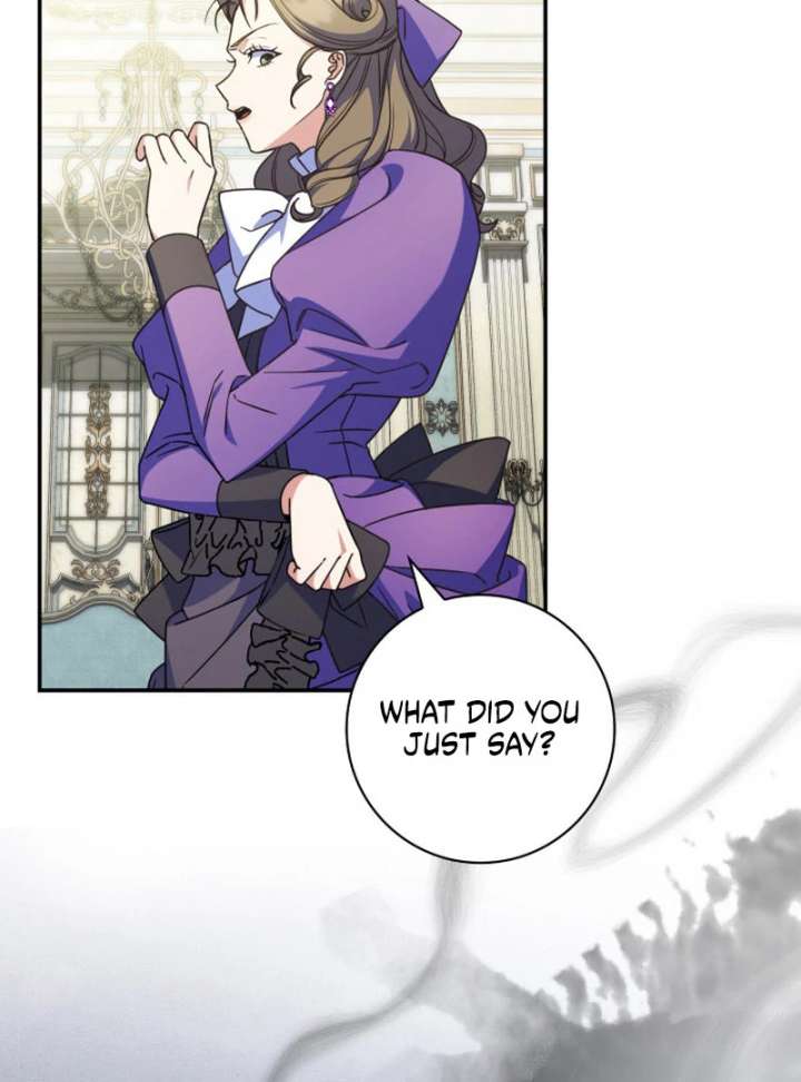 Read Father, I Won’t Do Anything EN Manga Online