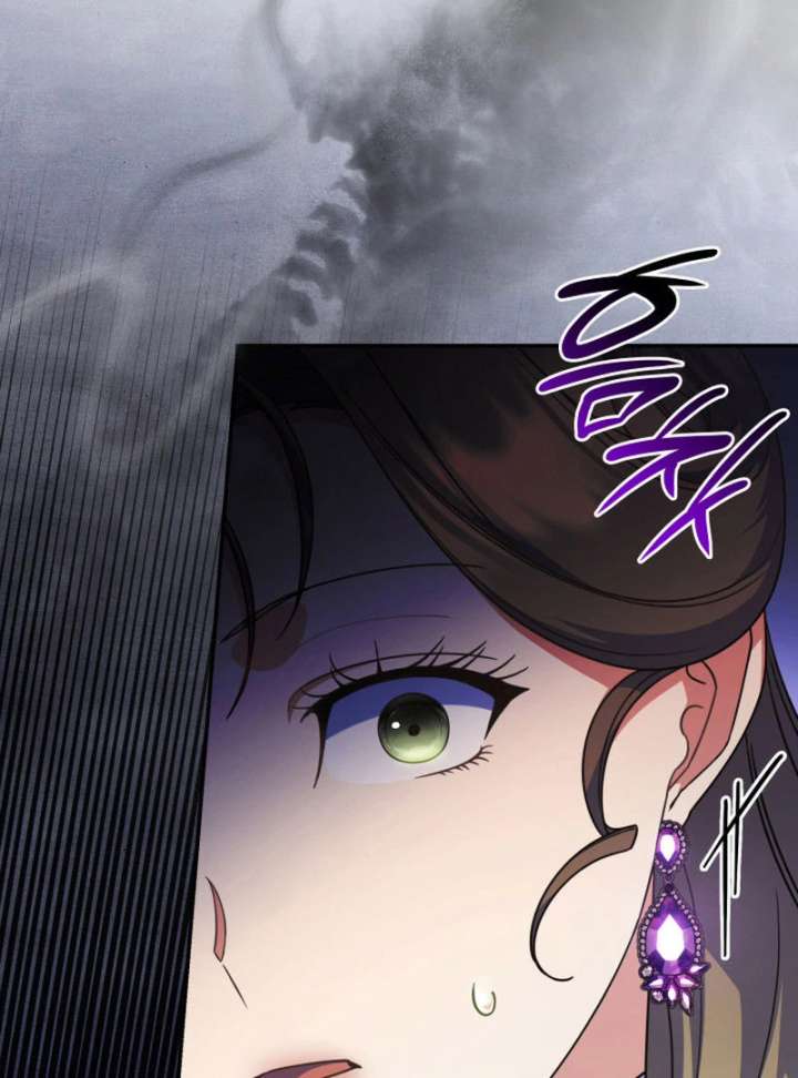 Read Father, I Won’t Do Anything EN Manga Online
