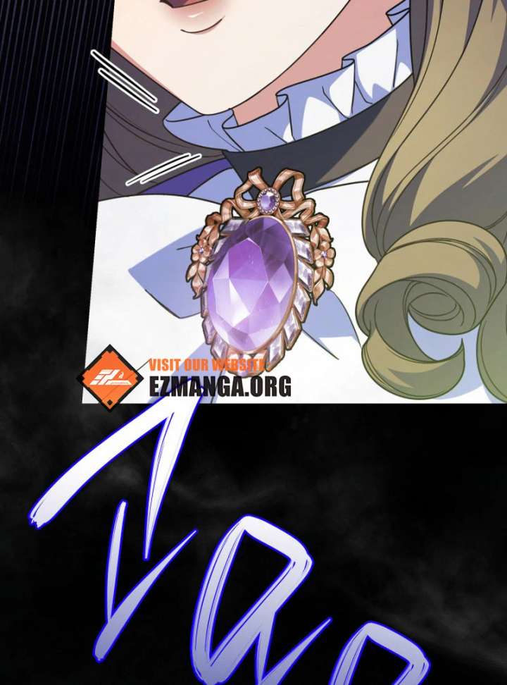 Read Father, I Won’t Do Anything EN Manga Online