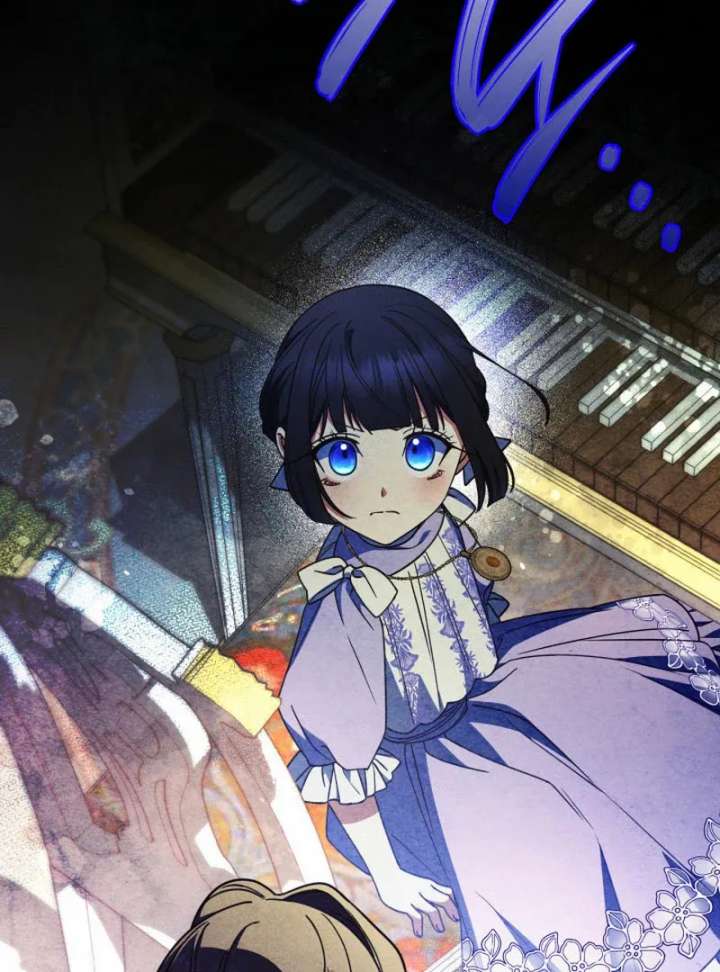 Read Father, I Won’t Do Anything EN Manga Online