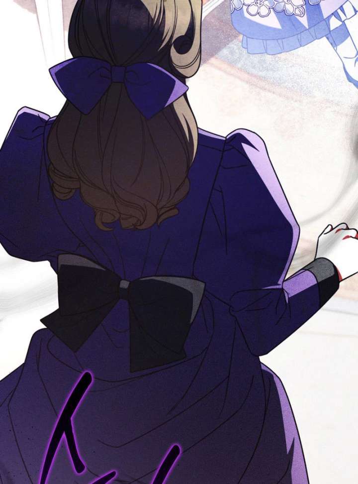 Read Father, I Won’t Do Anything EN Manga Online