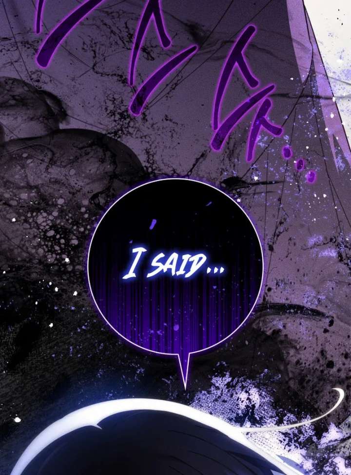 Read Father, I Won’t Do Anything EN Manga Online