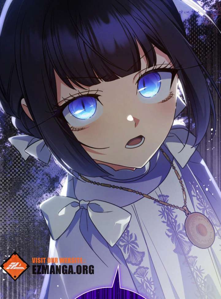 Read Father, I Won’t Do Anything EN Manga Online