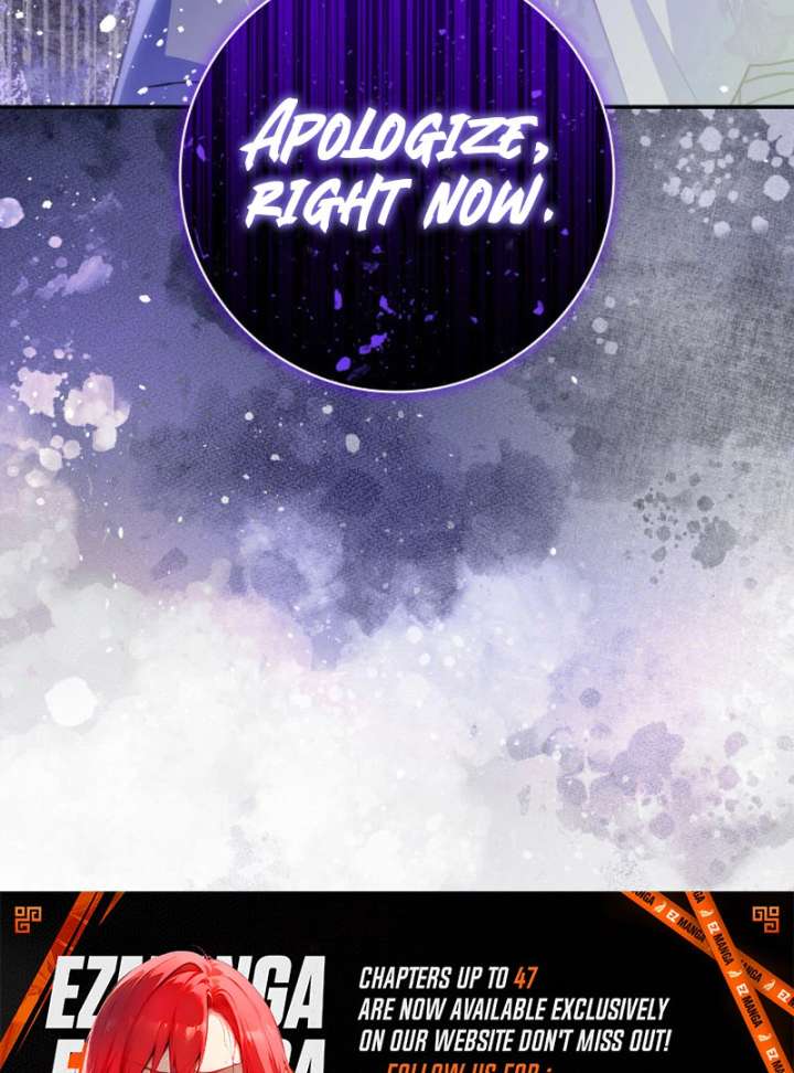 Read Father, I Won’t Do Anything EN Manga Online