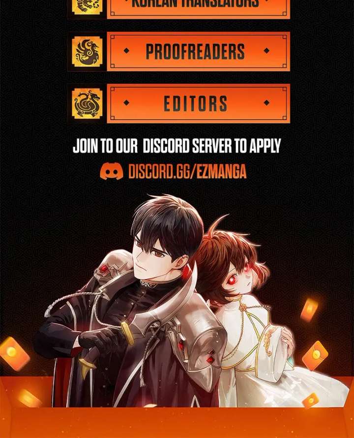 Read Father, I Won’t Do Anything EN Manga Online