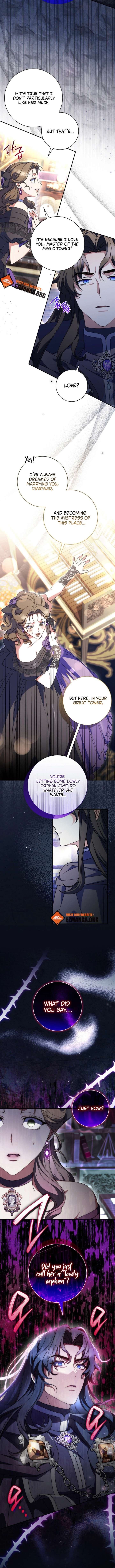 Read Father, I Won’t Do Anything EN Manga Online