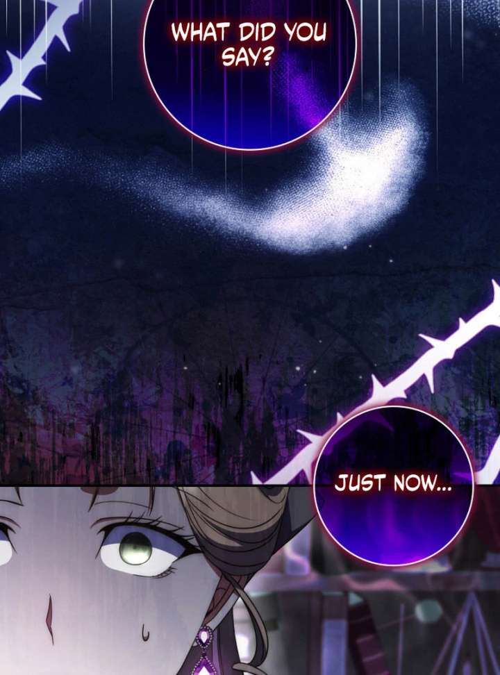 Read Father, I Won’t Do Anything EN Manga Online