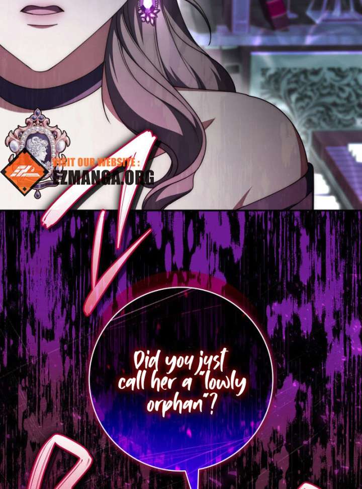 Read Father, I Won’t Do Anything EN Manga Online