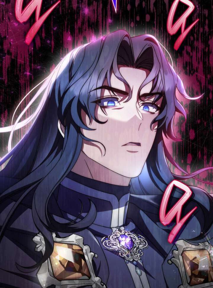 Read Father, I Won’t Do Anything EN Manga Online